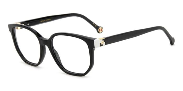 Carolina Herrera Her 0241 80S