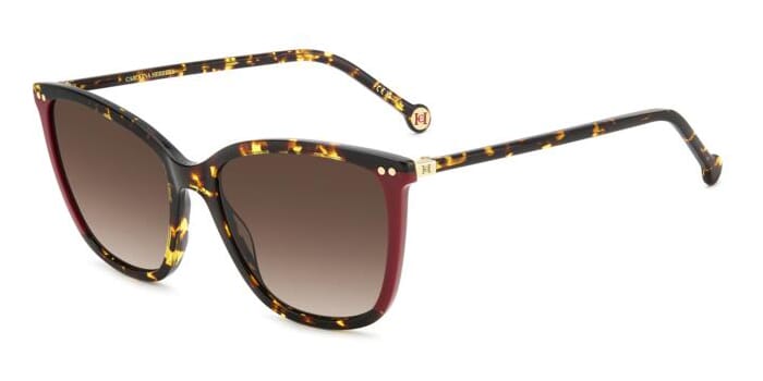 Carolina Herrera Her 0245/S O63HA