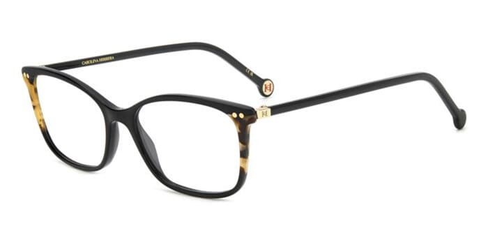 Carolina Herrera Her 0246 WR7