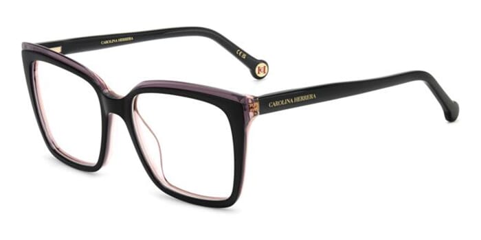 Carolina Herrera Her 0251/G 807