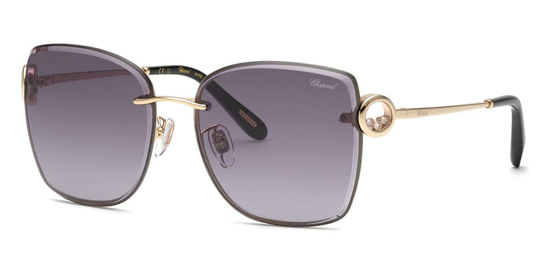 Chopard SCH L29S 0300