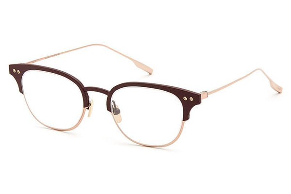 Salt Optics - Chrissie