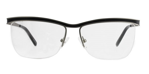 ST. Moritz Christina Eyeglasses