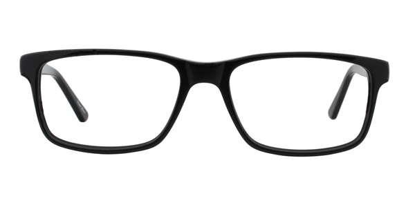 ST. Moritz Dalton Eyeglasses