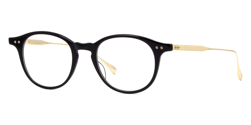 Dita Ash DRX 2073 D