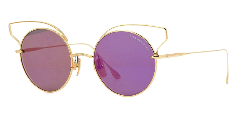 Dita Believer 23008 A - As Seen On Alicia Keys