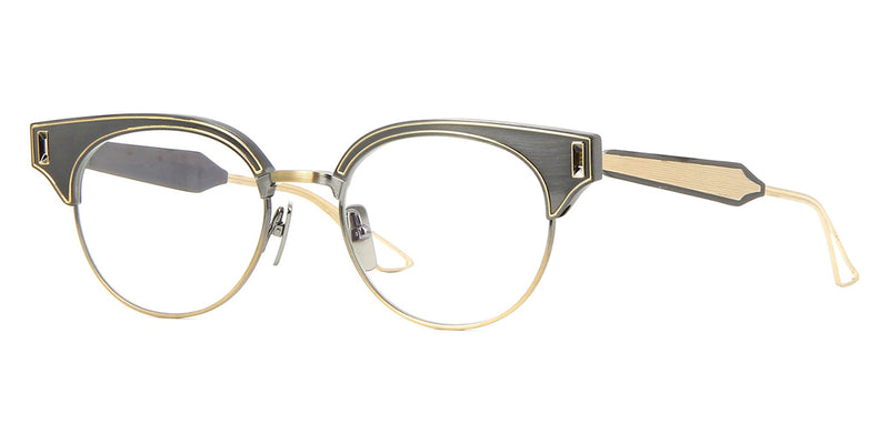 Dita Brixa DTX 109 02
