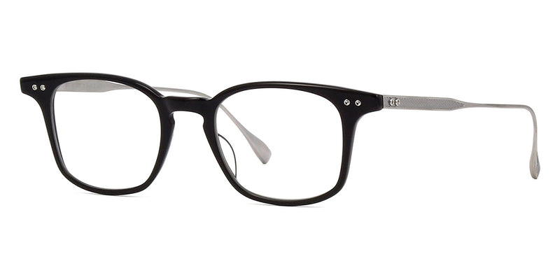 Dita Buckeye DRX 2072 F