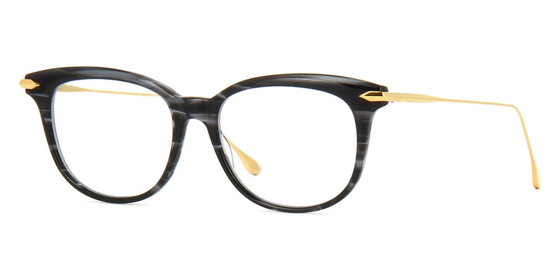 Dita Chic DRX 3035 A