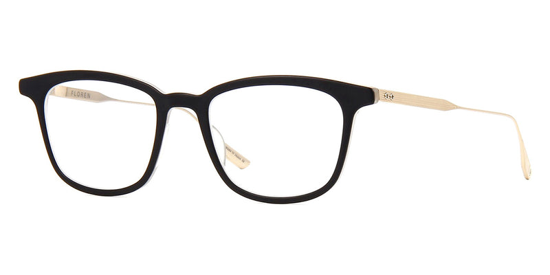 Dita Floren DTX 114 01
