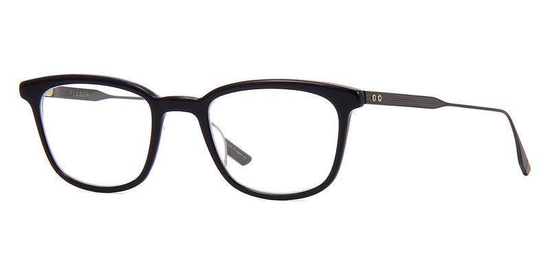 Dita Floren DTX 114 02