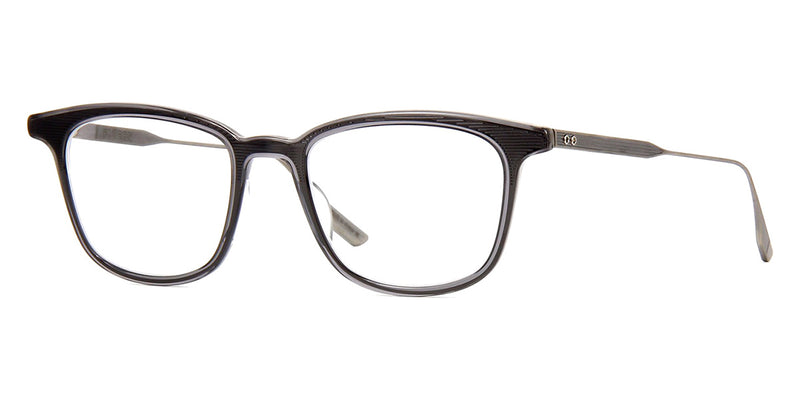 Dita Floren DTX 114 03