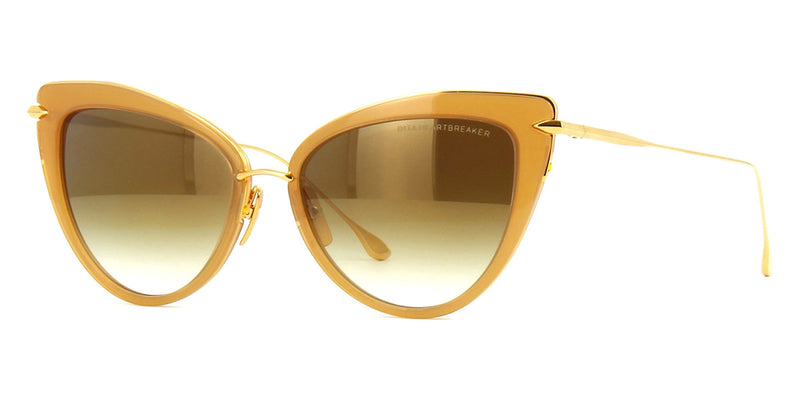 Dita Heartbreaker 22027 C - As Seen On Gigi Hadid