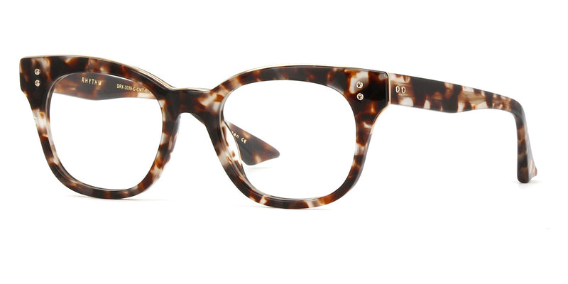 Dita Rhythm DRX 3039 C - As seen on Maye Musk