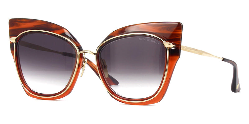 Dita Stormy 22033 D - As Seen On Ariana Grande