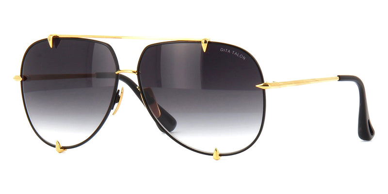 Dita Talon 23007 A - As Seen On Nicole Scherzinger & Shay Mitchell