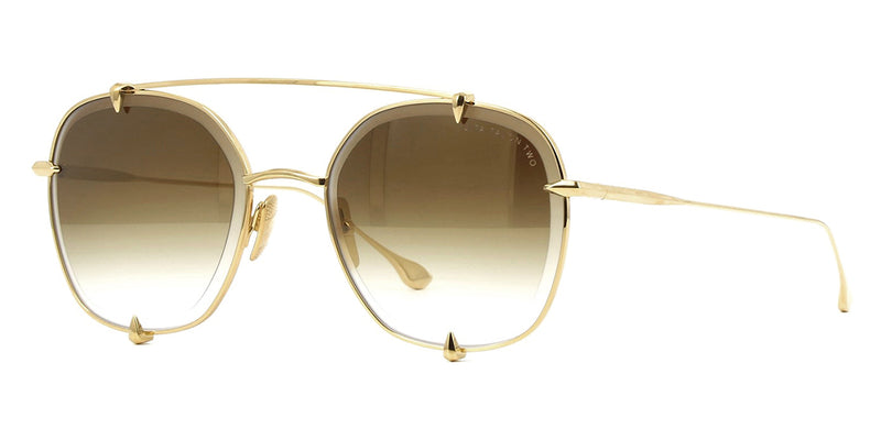 Dita Talon Two 23009 C - As Seen On Alessandra Ambrosio & Ashley Tisdale