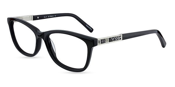 ST. Moritz Ella Eyeglasses