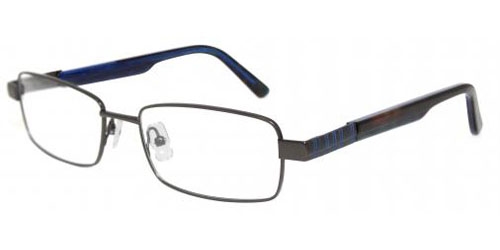 Van Heusen S336 Eyeglasses