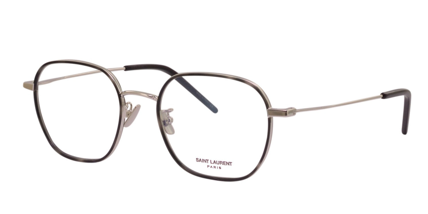Saint Laurent Asian Fit SL 397/F
