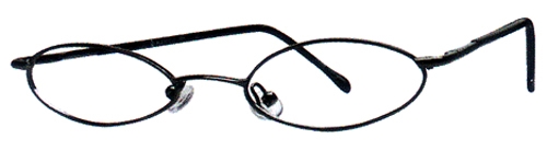 Value Flex Flex 101 Eyeglasses