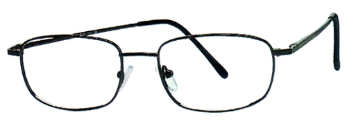 Value Flex Flex 103 Eyeglasses