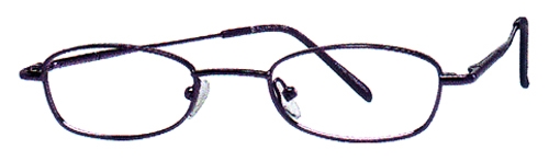 Value Flex Flex 105 Eyeglasses