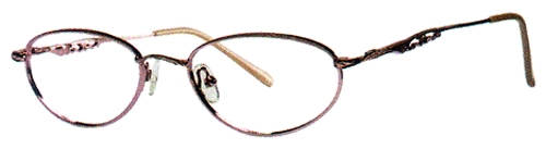 Value Flex Flex 110 Eyeglasses