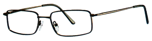 Value Flex Flex 111 Eyeglasses