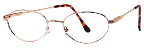 Value Flex Flex 29 Eyeglasses