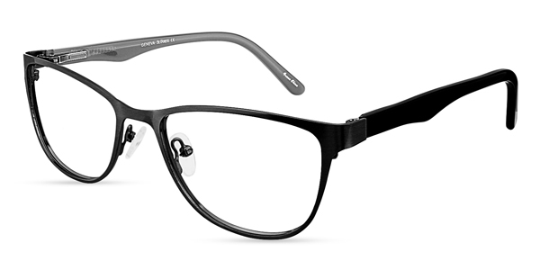 ST. Moritz Geneva Eyeglasses