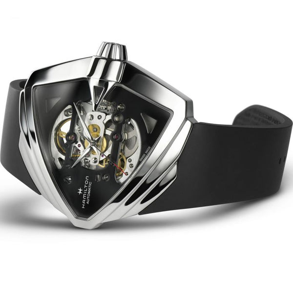 Ventura Xxl Skeleton Auto H24625330