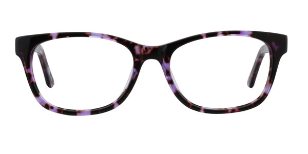ST. Moritz Harmony Eyeglasses