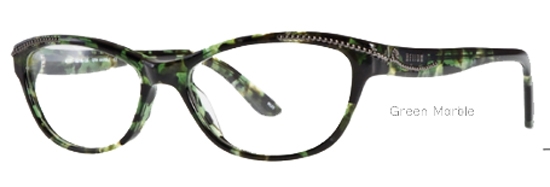 Helium-Paris HE 4237 Eyeglasses