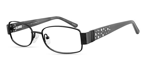 ST. Moritz Ice 177 Eyeglasses