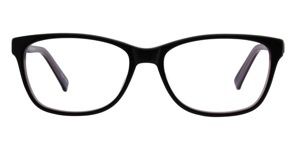 ST. Moritz Ice 301 Eyeglasses