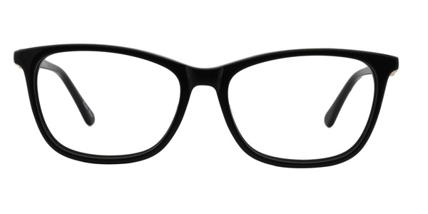 ST. Moritz Keira Eyeglasses
