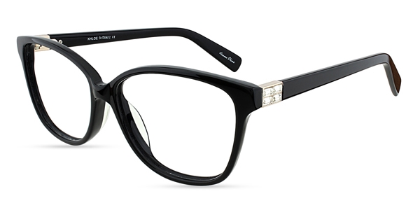 ST. Moritz Khloe Eyeglasses