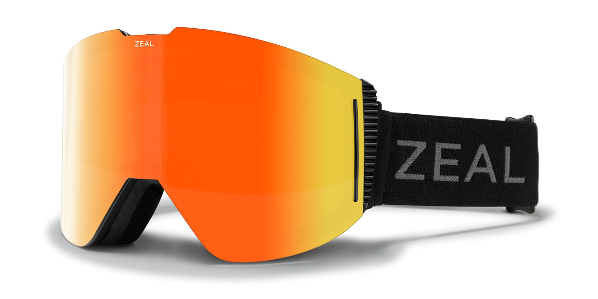 Zeal Lookout Goggles