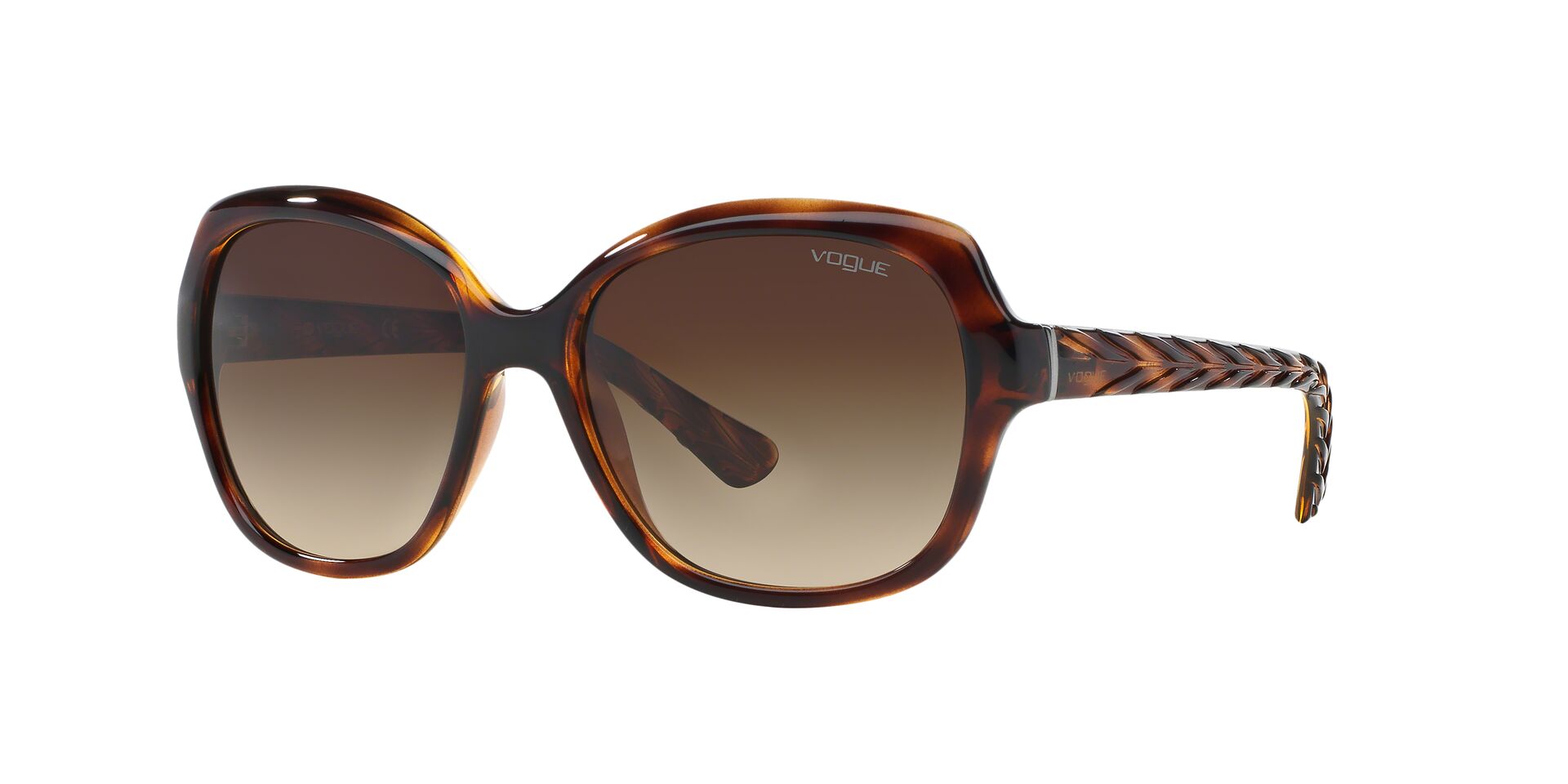 Vogue Eyewear VO2871S