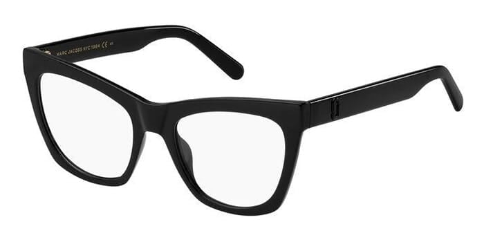 Marc Jacobs Marc 649 807