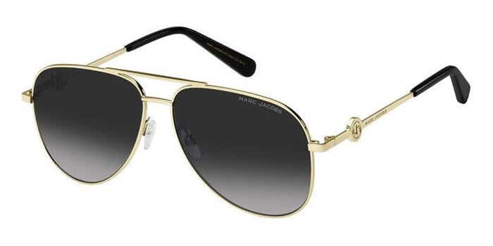 Marc Jacobs Marc 653/S RHL9O