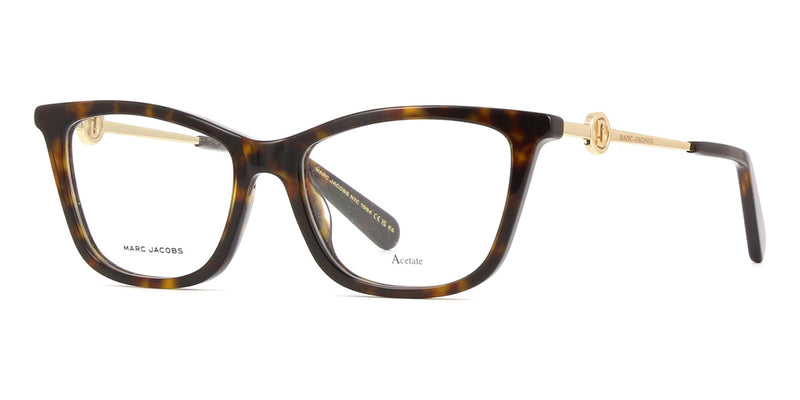 Marc Jacobs Marc 655 086