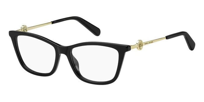 Marc Jacobs Marc 655 807