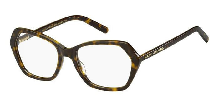 Marc Jacobs Marc 660 086