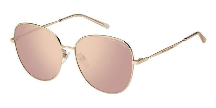 Marc Jacobs Marc 664/G/S EYRK1