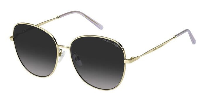 Marc Jacobs Marc 664/G/S HZJ9O