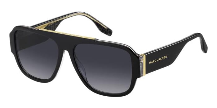 Marc Jacobs Marc 756/S 1EI9O