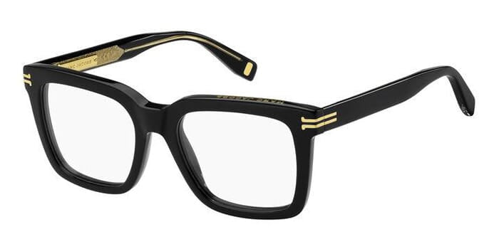 Marc Jacobs MJ 1076 807