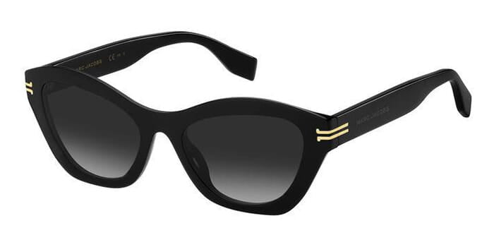 Marc Jacobs MJ 1082/S 8079O